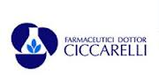 Farmaceutici Dr. Ciccarelli